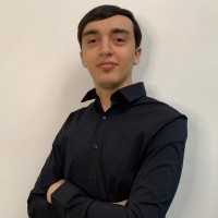 Matheus Medeiros