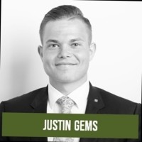 Justin Gems