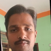 Vetri Vel