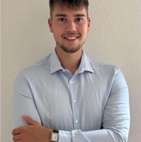 Nick Ruhnke