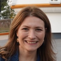 Jessica Welsh