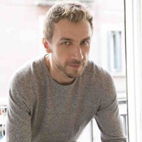 Cristian Craciun