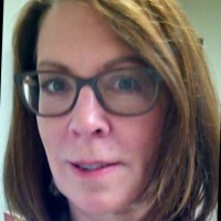 Gail Counce