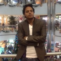 Ranjeet Rai