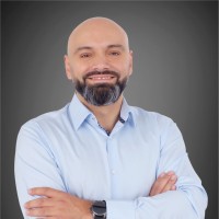 Hilal Itani