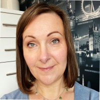 Sally Smith Pbcert