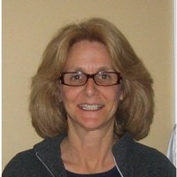Lisa Larivee