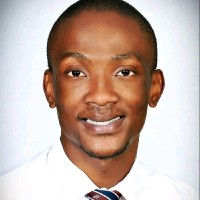 Siphesihle Bhengu
