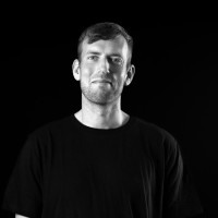 Daniel D.