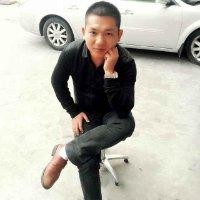 杨冬红