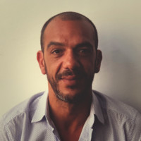 Younes El Massraji