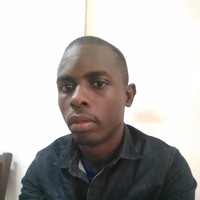 Peter Mukuna