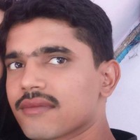 Vipin Shukla