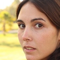 María Jesús Soto Salvatierra