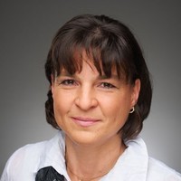 Michaela Dörner