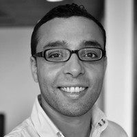 Nabil Chahiba