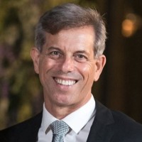 Gilad Horvatt