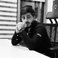 Mahmud Məmmədov