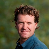 Erno Van Es