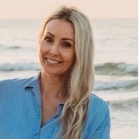 Kimberly Pancoe