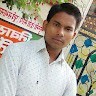 Munendra Pal