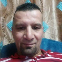 Saleh Albasha