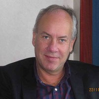 Anders Göransson