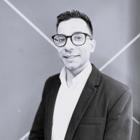 Adam Mawji