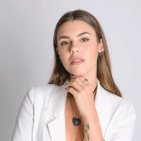 Marcelly Ferreira de Albuquerque