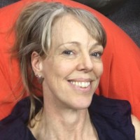 Gigi Wing-Davies