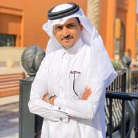 Salem Hassan Al-Kathairi