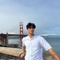 Steven Bai