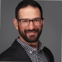 Robin Grossman