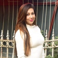 Shayani Mondal
