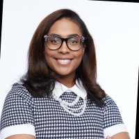 Jazmin Dunlap