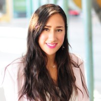 Danielle Fong