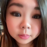 Aaliyah Chew