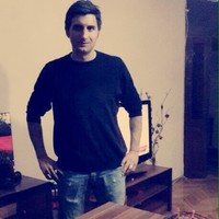 Güneş Mutlu