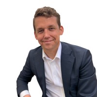 Gustaf Hård af Segerstad