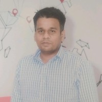 Sandeep Udeg