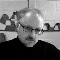 Stephen Swidler