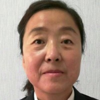 王玉琴