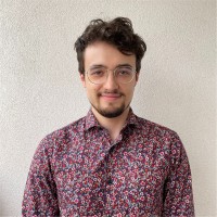 Filip Pettersson