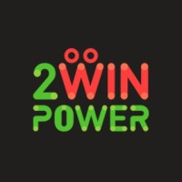 2WinPower Company