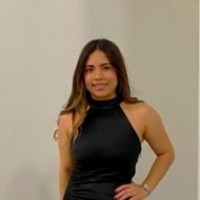Frida Gutierrez