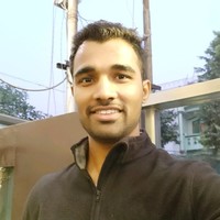 Ramesh Gaikwad