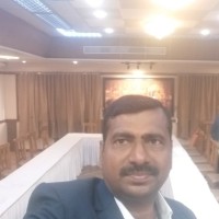 Amar mhatre