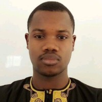 FAISAL ZAKARI ABDULLAHI