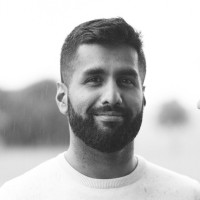 Abhi Kumar