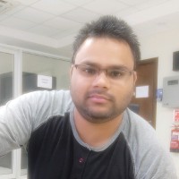 Asarar Ahamed